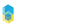 Blockspot